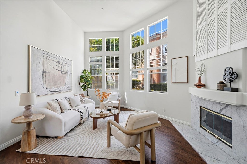 Photo of Listing #OC26030073