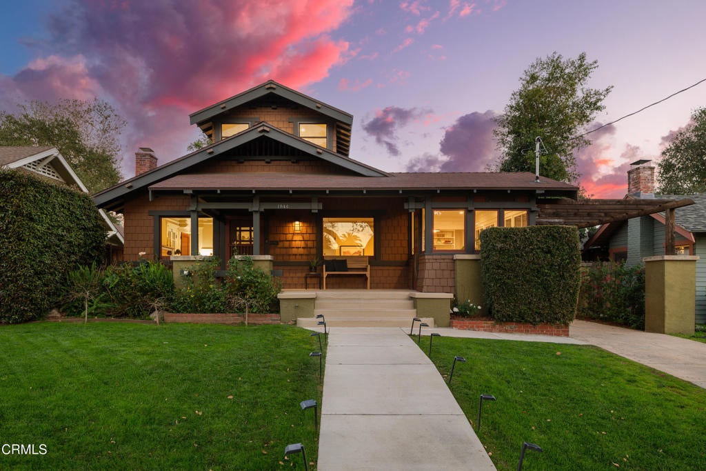 Photo of Listing #P1-25815