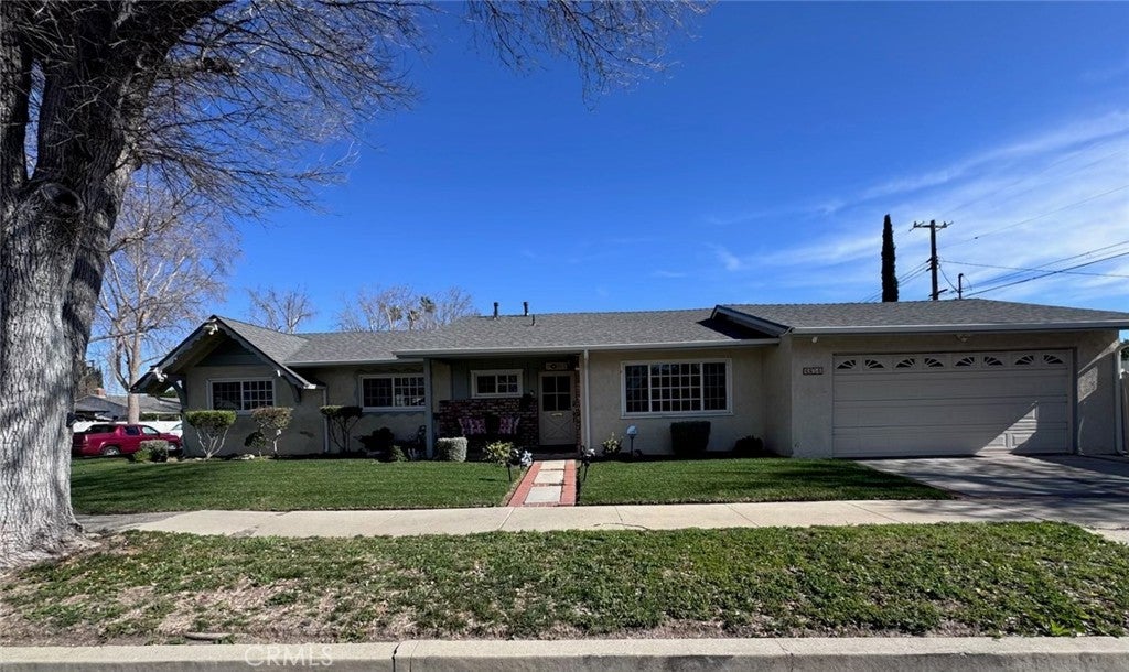 Photo of Listing #SR26031155