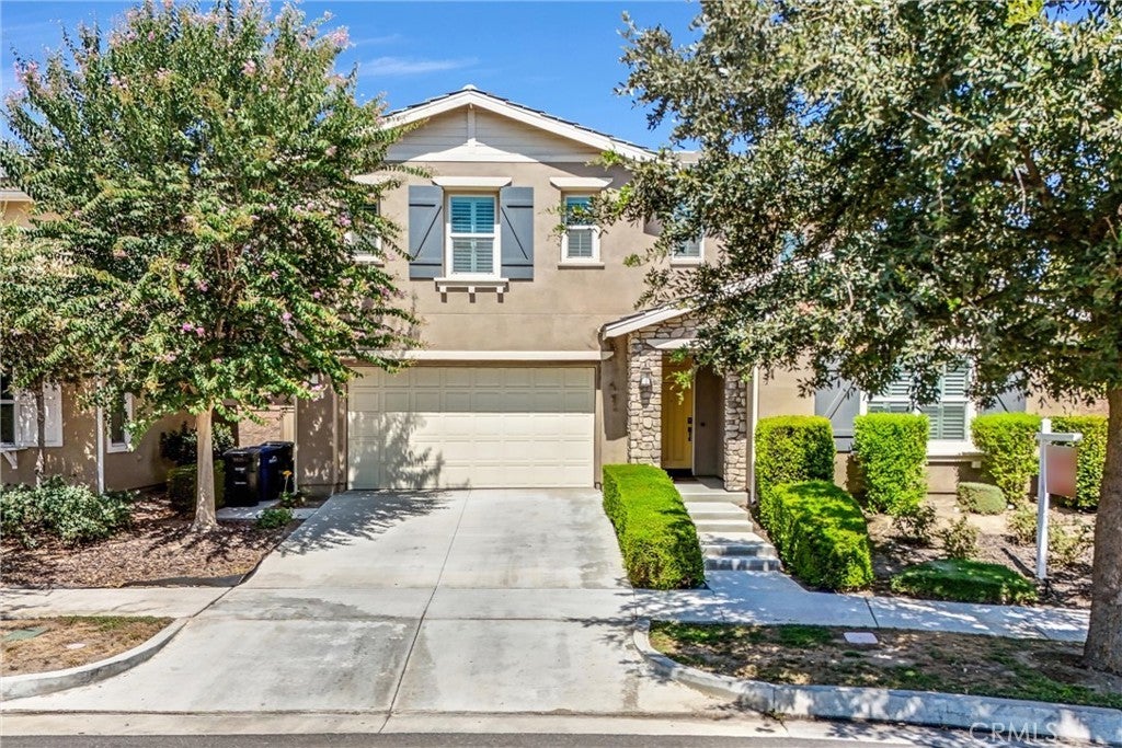 Photo of Listing #WS26031162