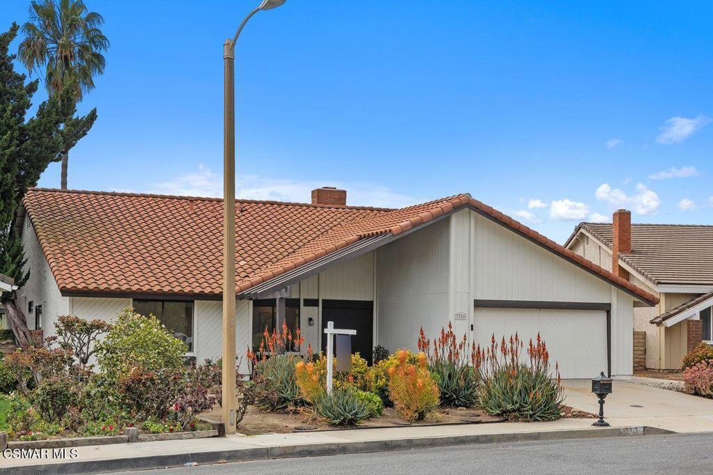 Photo of Listing #226000648