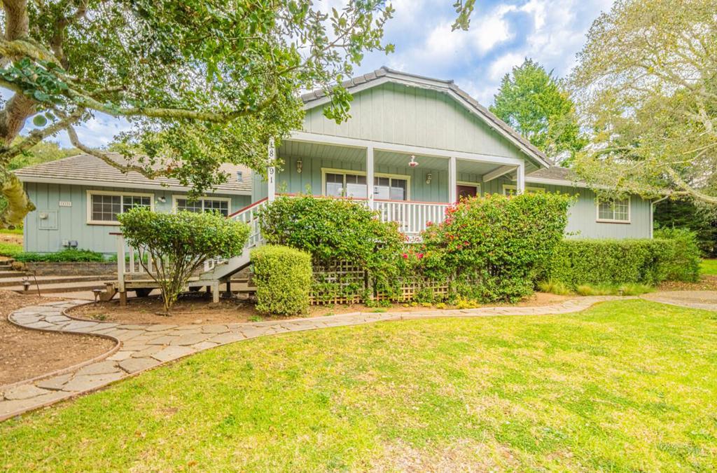 Photo of Listing #ML82034537