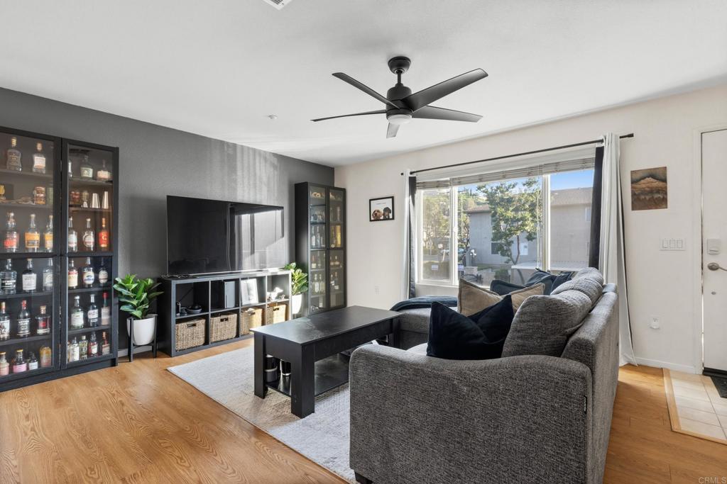 9728 Marilla Drive 805, Lakeside