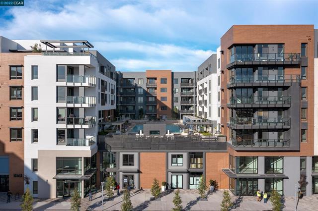 Photo of Listing #ML82031933