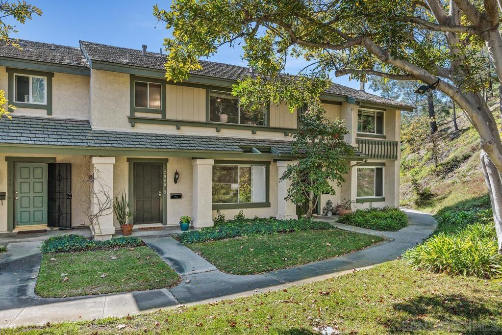 Photo of Listing #260003267SD