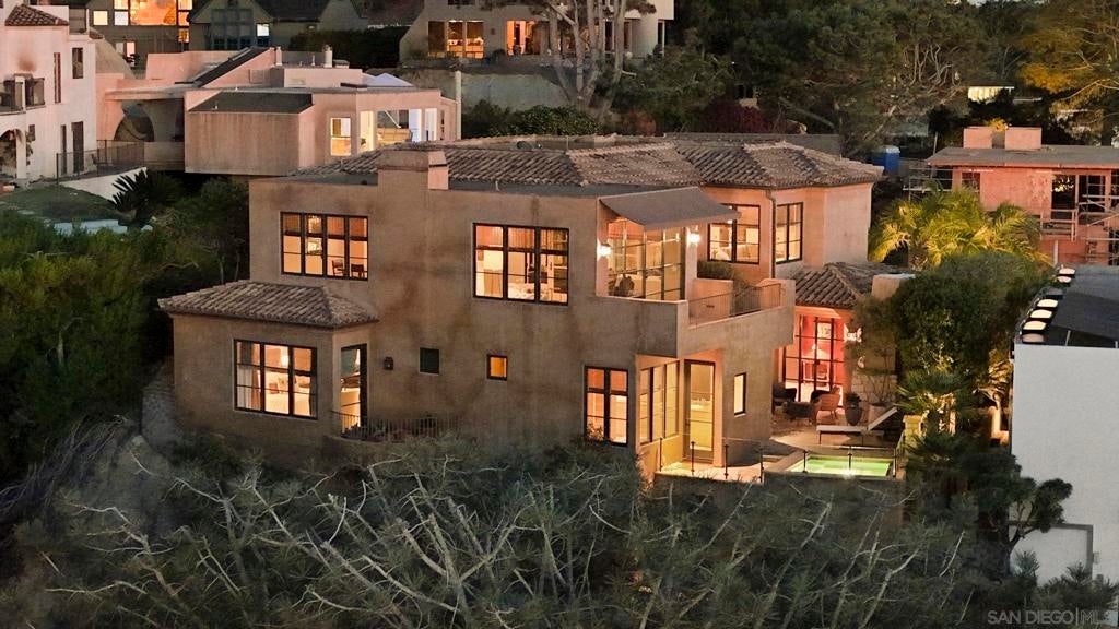 Photo of Listing #260003268SD