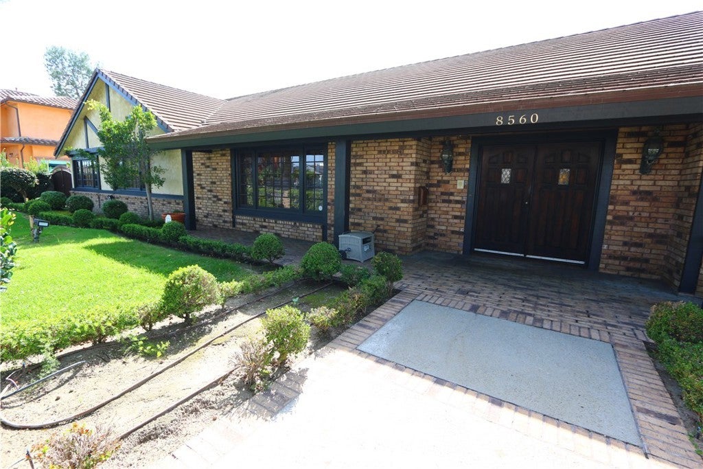 Photo of Listing #DW26031201