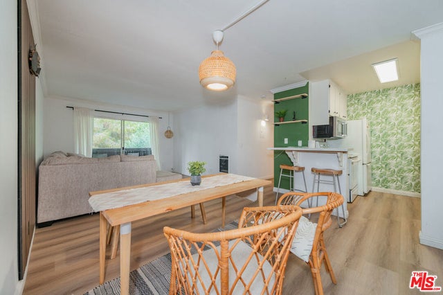 3605 W Hidden Lane 305, Rolling Hills Estates.