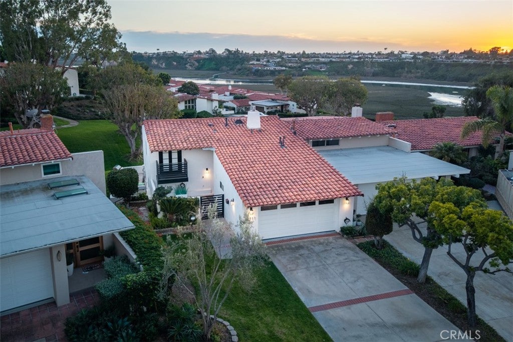 Photo of Listing #OC26029137