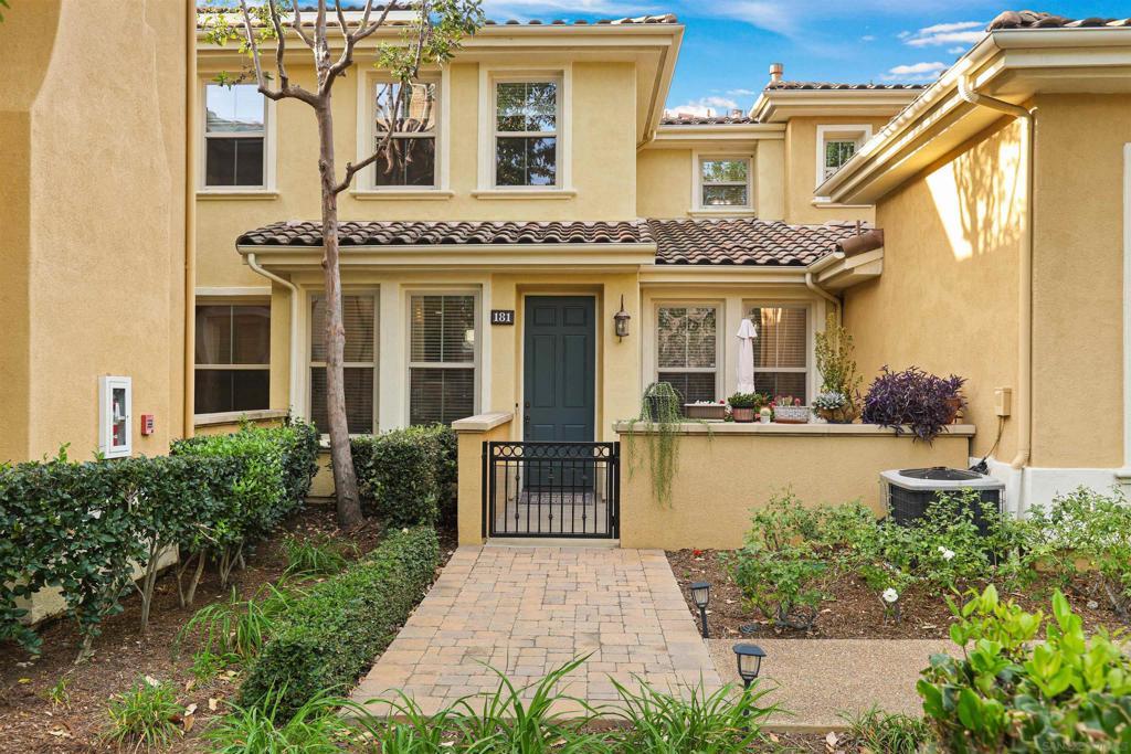 Photo of Listing #260003271SD