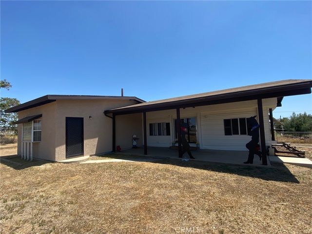 21705 John Street, Perris