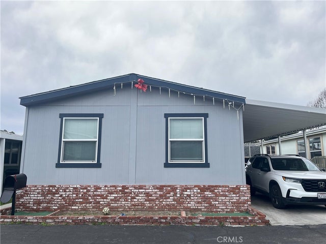 9080 Bloomfield # 108, Cypress