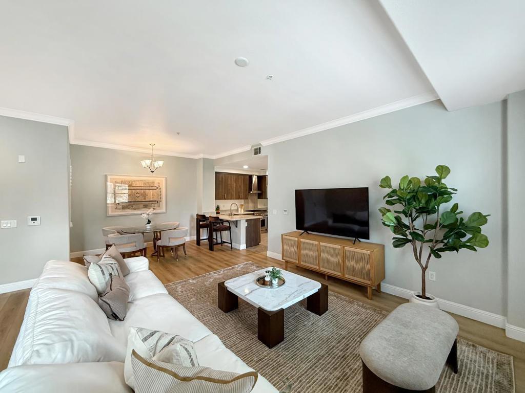 Photo of Listing #ML82030261