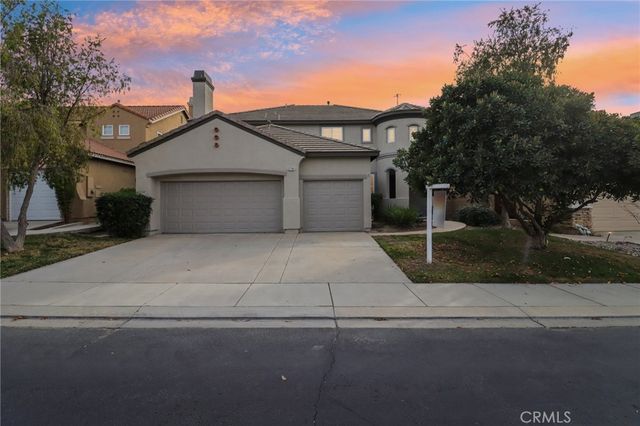 27741 Elderberry Street, Murrieta
