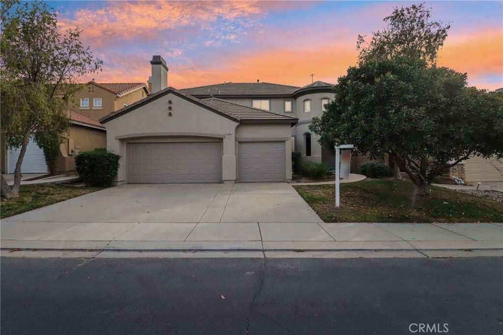 Photo of Listing #SW26031198