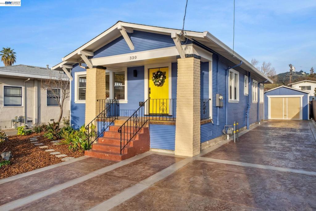 Photo of Listing #41123629