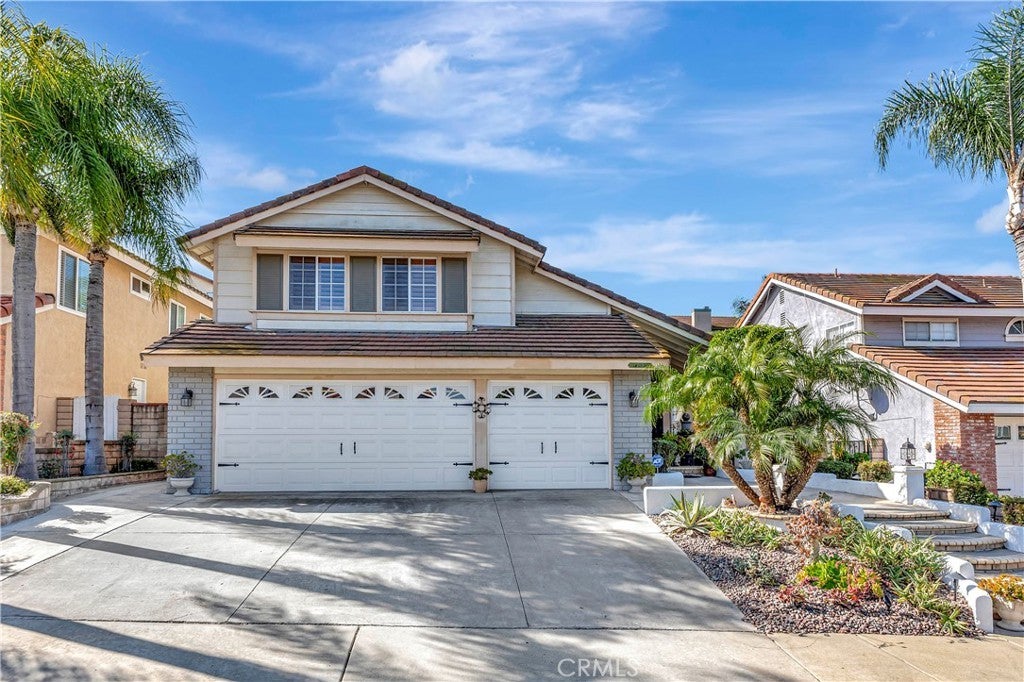 Photo of Listing #IG26031096