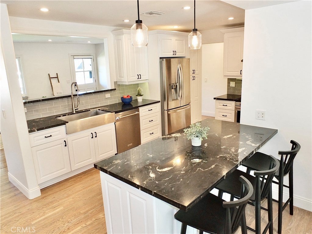 Photo of Listing #NP26031232