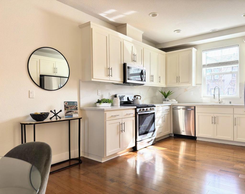 Photo of Listing #ML82034549