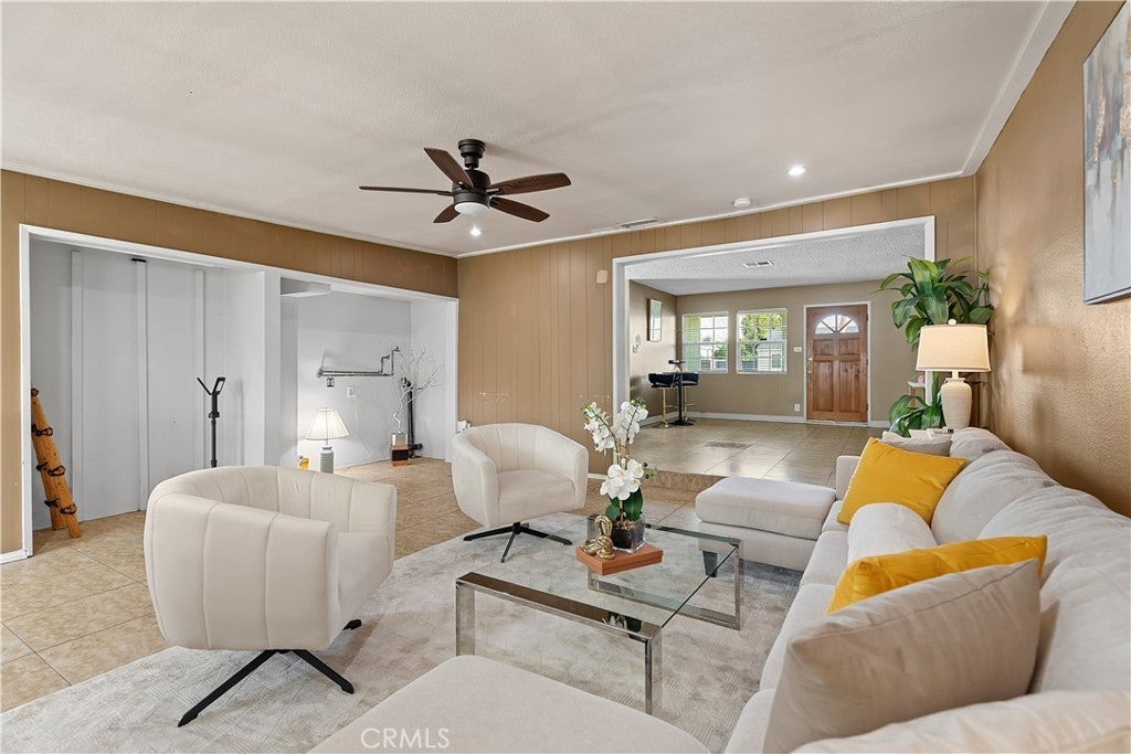 Photo of Listing #PW26031246