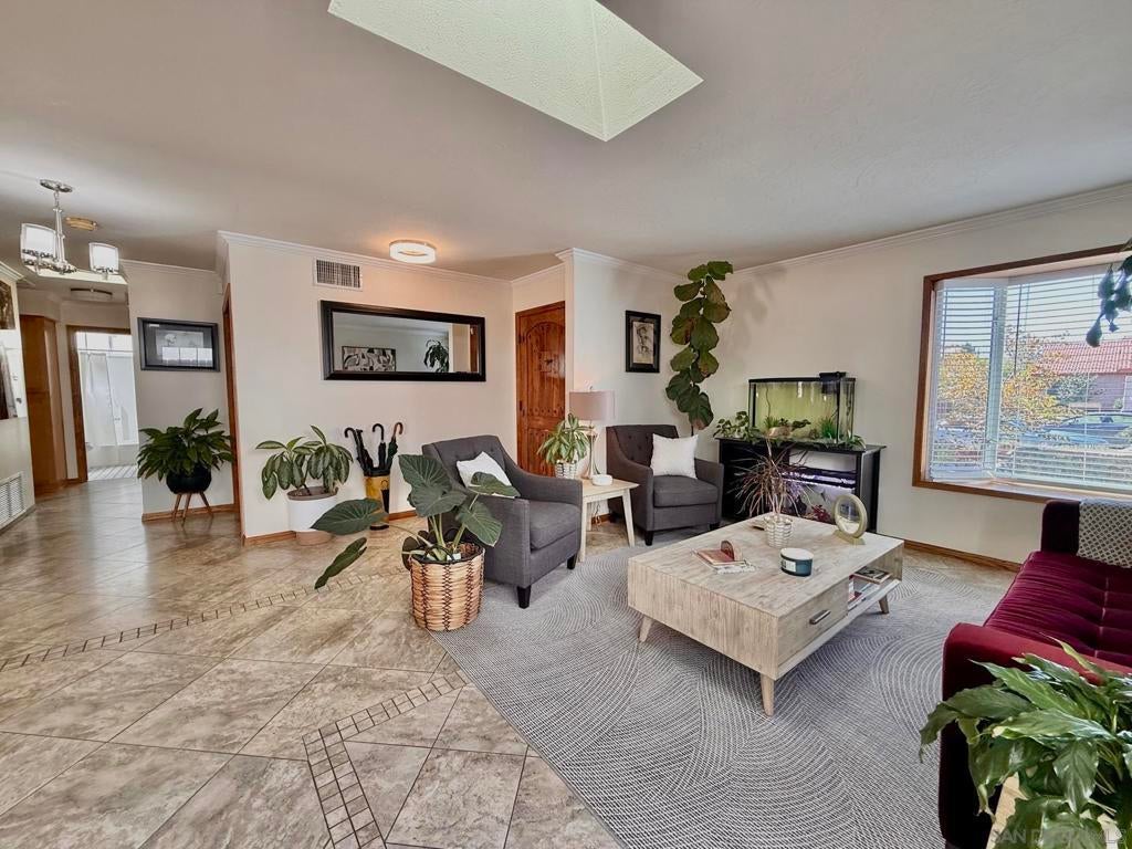 Photo of Listing #260003274SD