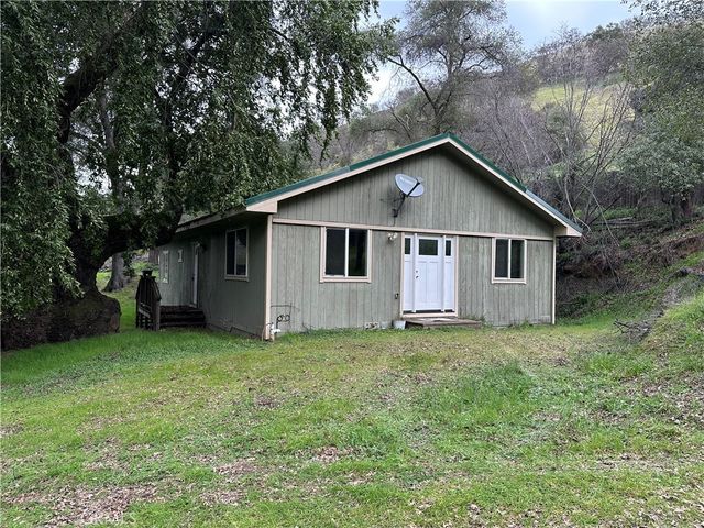 7004 E. Hwy 20, Lucerne