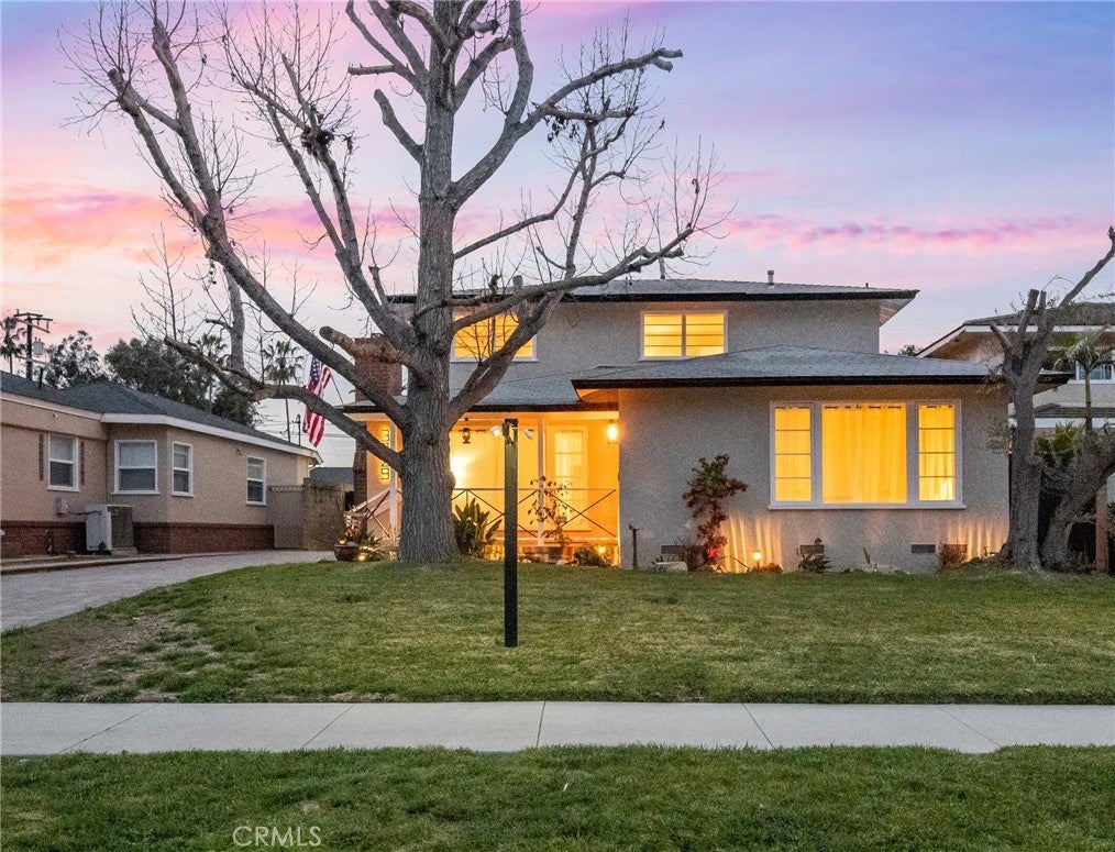 Photo of Listing #SR26003727