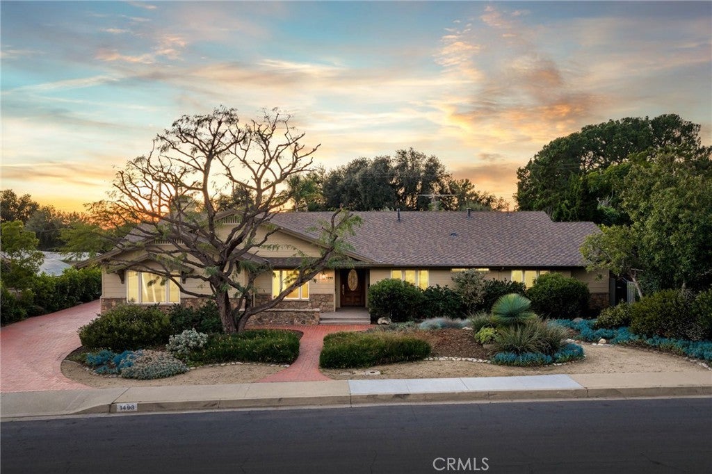 Photo of Listing #CV26024843