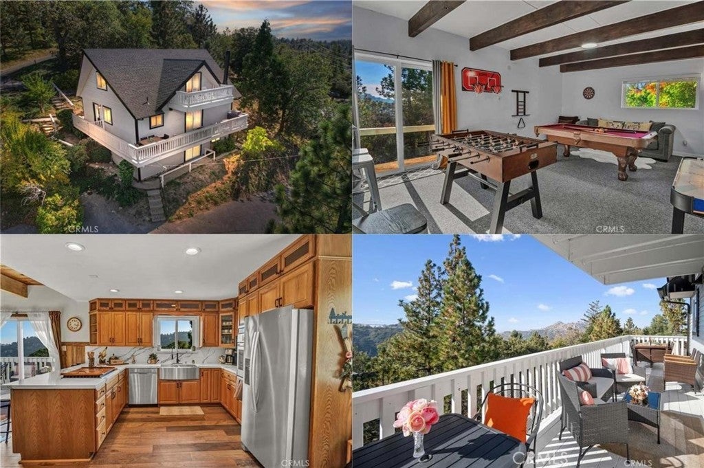 Photo of Listing #SR26031257