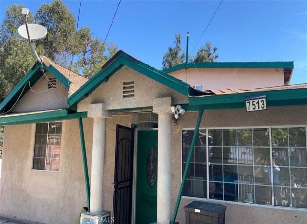 Photo of Listing #WS26031262