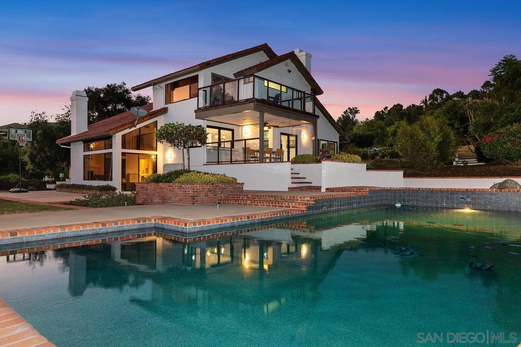 Photo of Listing #260003276SD