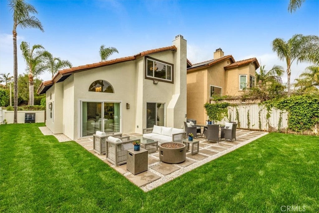 Photo of Listing #OC26030964