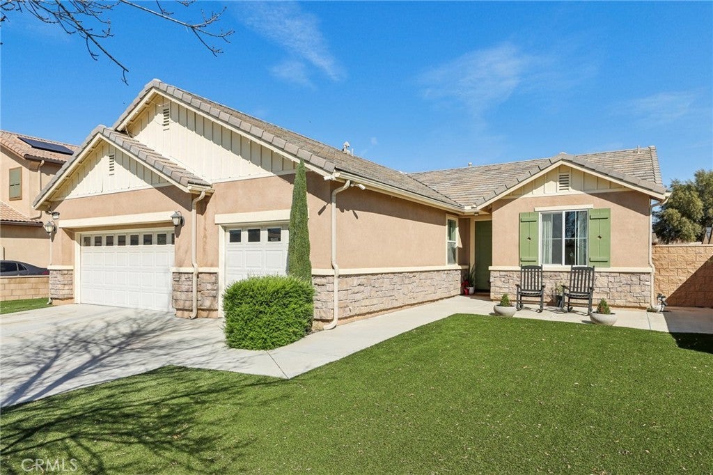 Photo of Listing #SW26027181