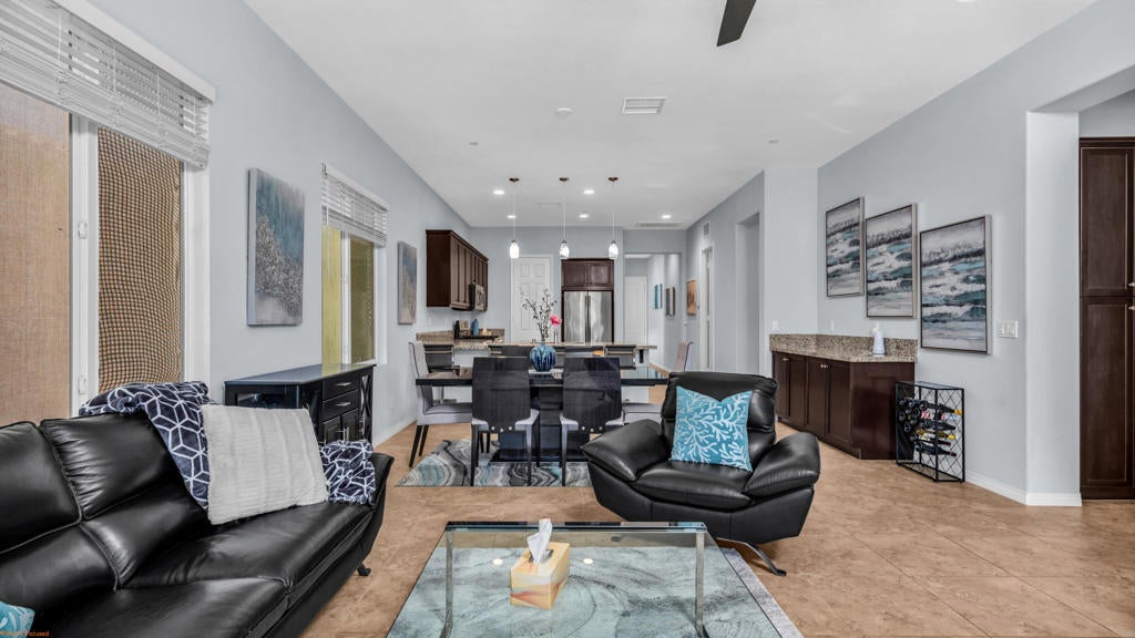 Photo of Listing #219143034DA