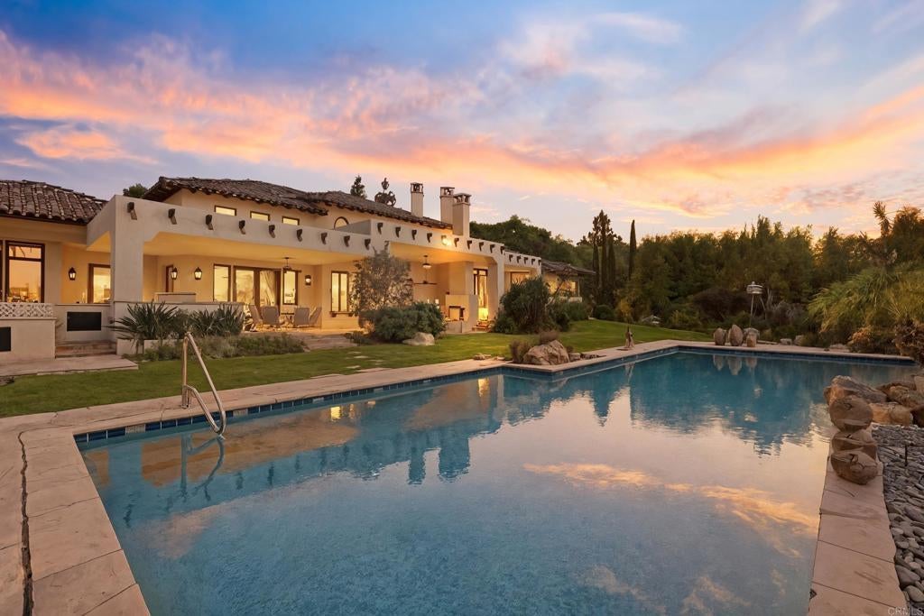 Photo of Listing #NDP2601335