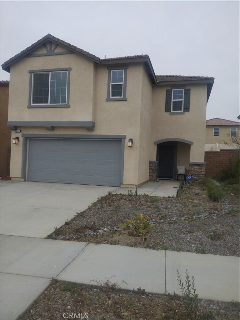 Photo of Listing #CV26031269