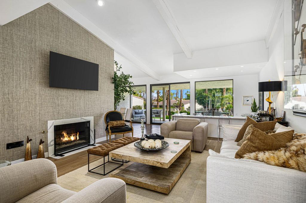 Photo of Listing #219143035DA