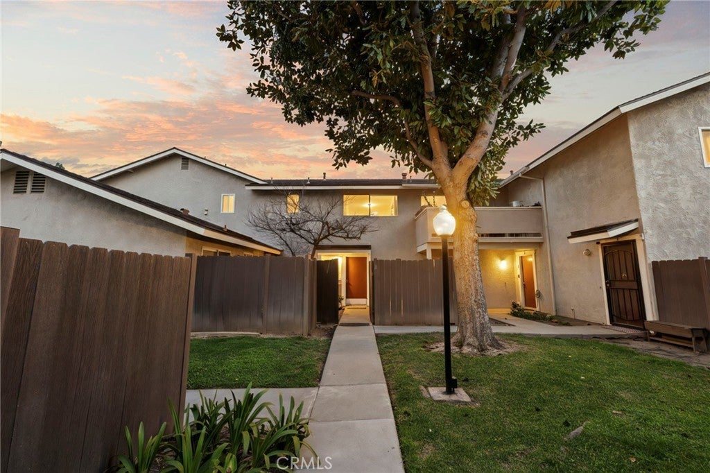 Photo of Listing #CV26029398