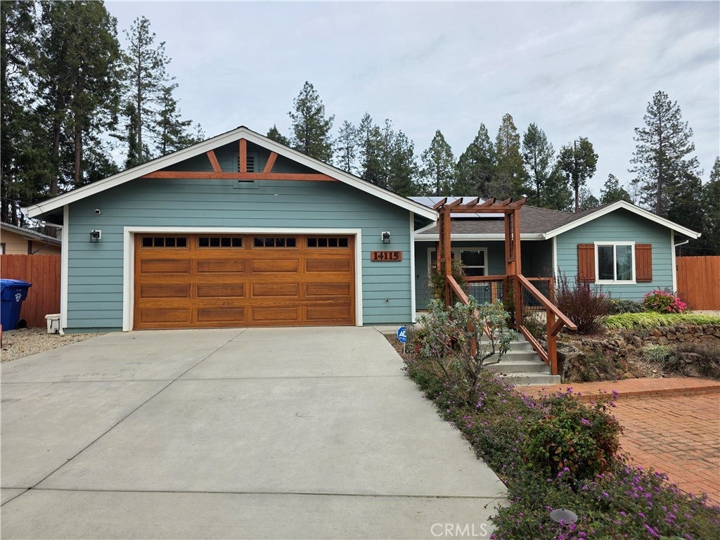 Photo of Listing #SN26031266