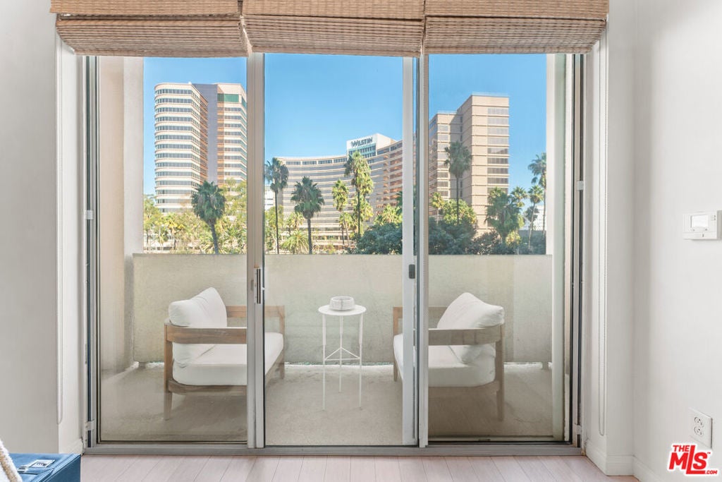 Photo of Listing #26650123