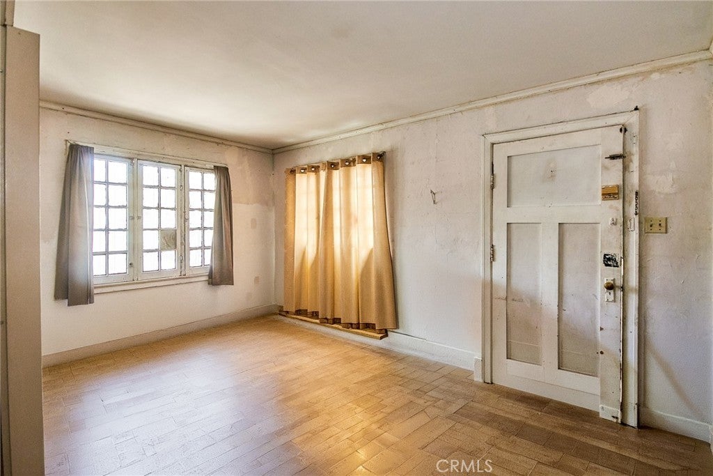 Photo of Listing #WS26029204