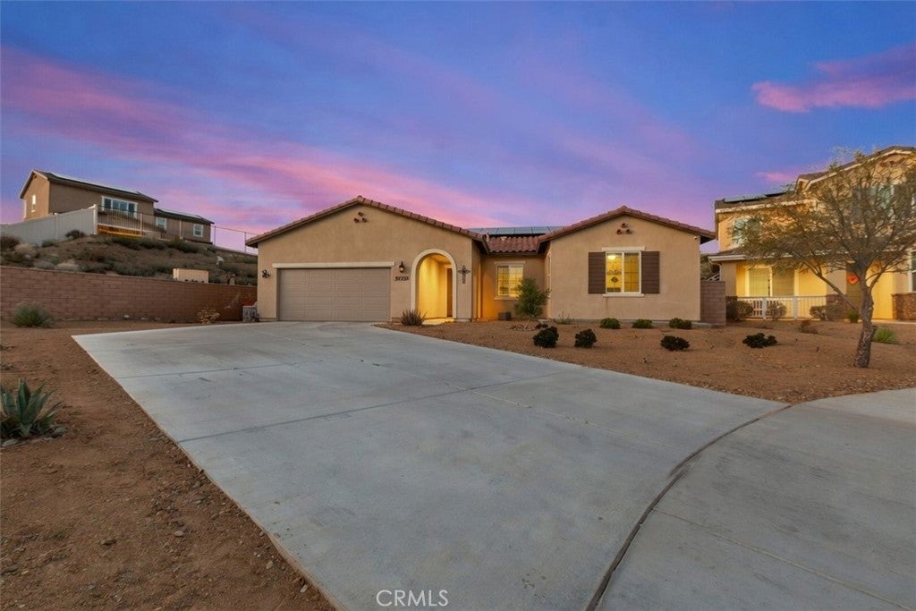 Photo of Listing #SR26031286