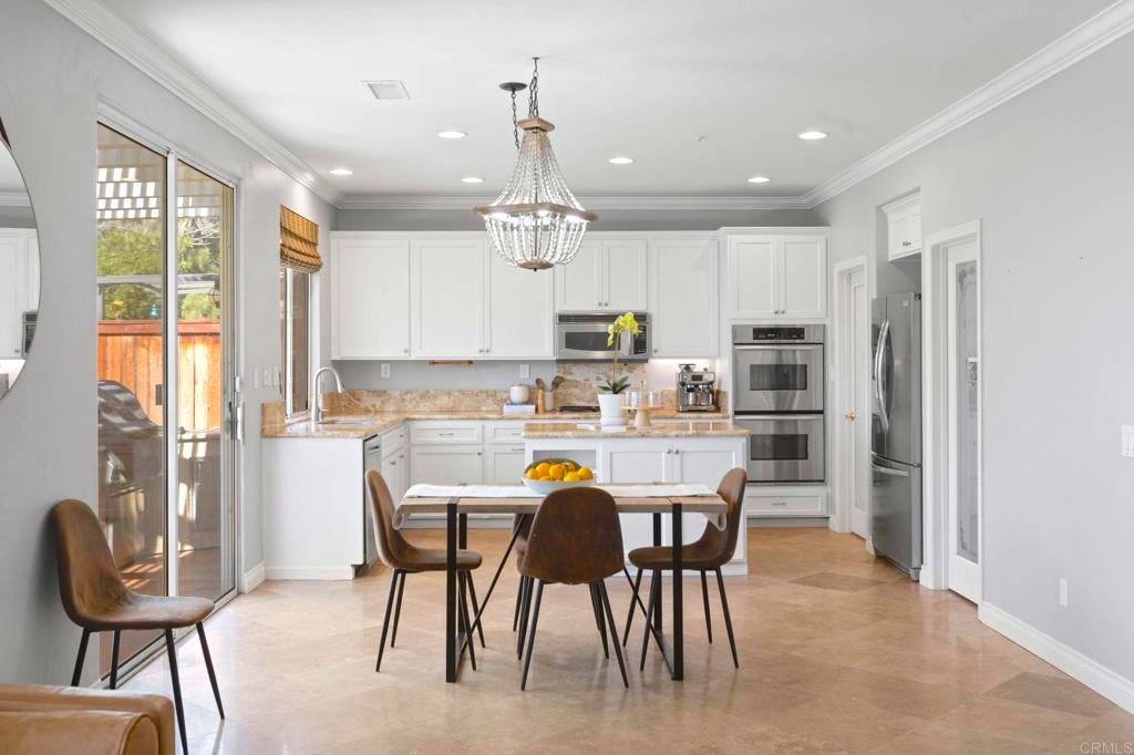 Photo of Listing #NDP2601341