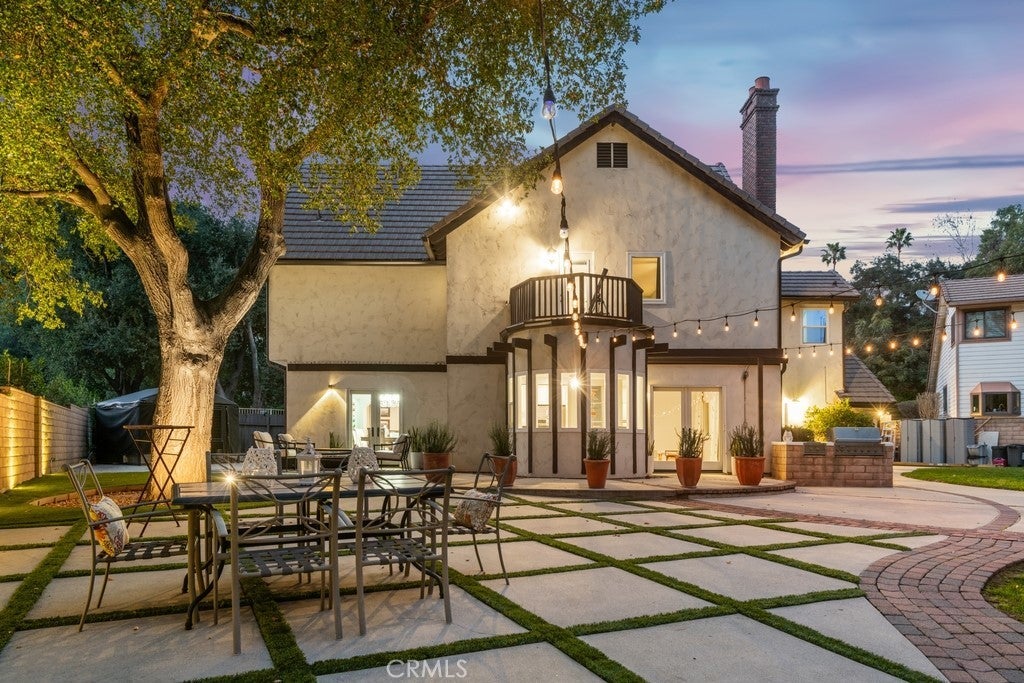 Photo of Listing #BB26024263