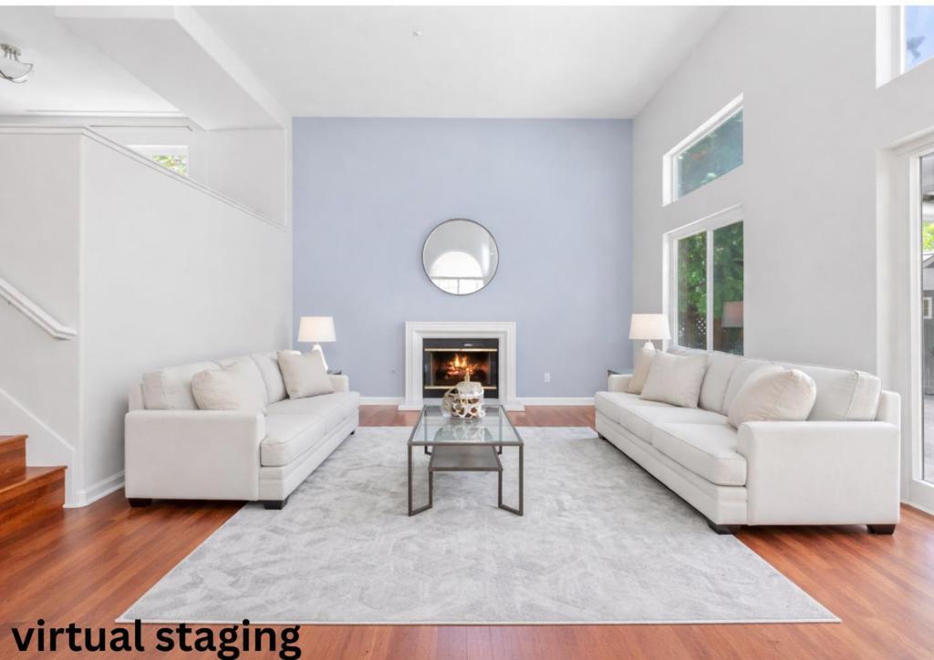 Photo of Listing #ML82033802