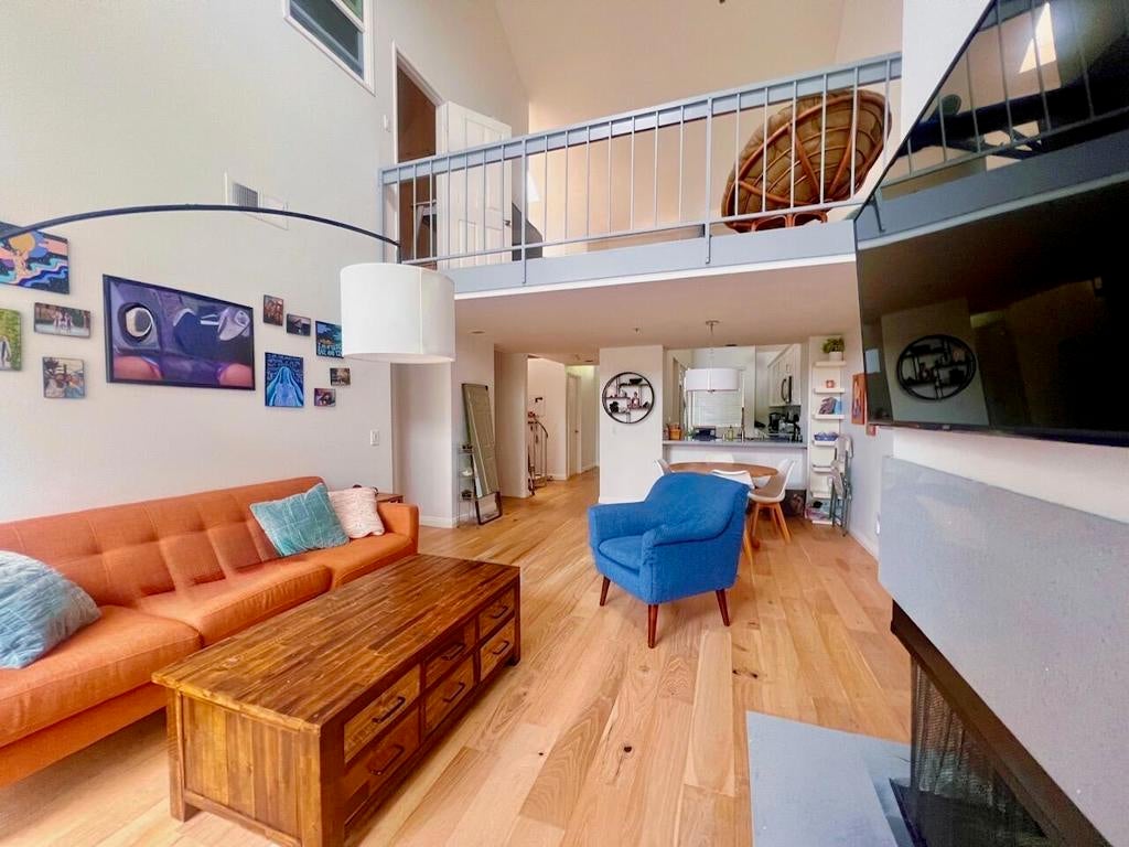 Photo of Listing #219143039PS