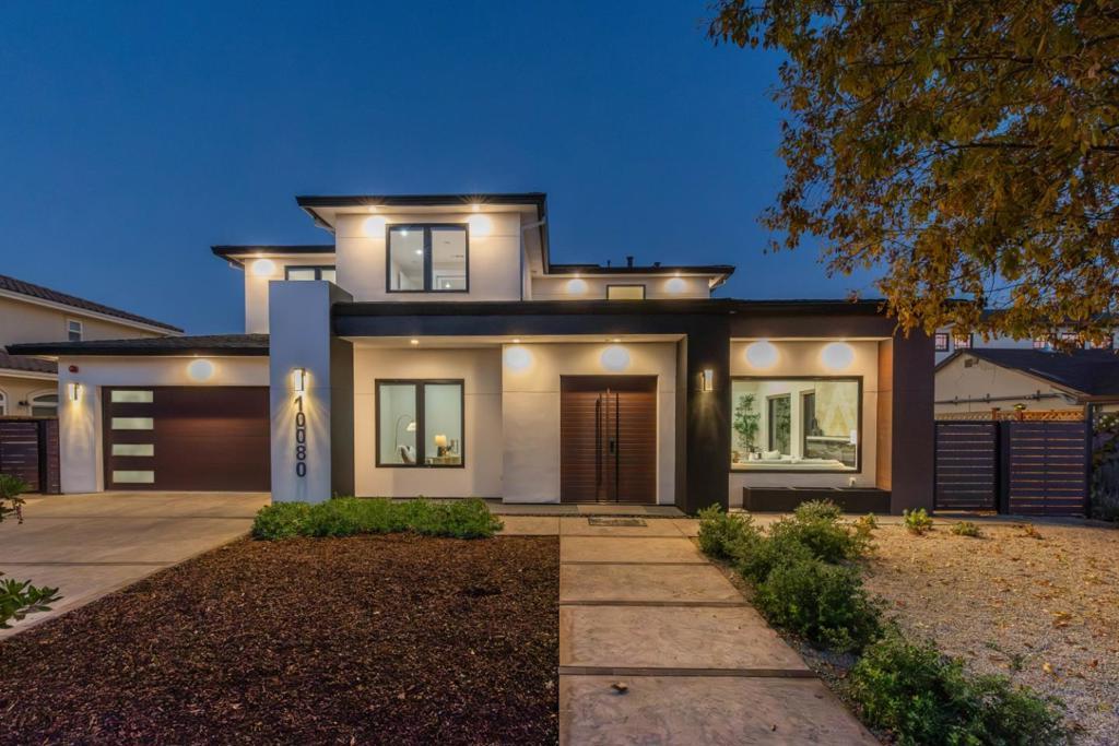 Photo of Listing #ML82034573