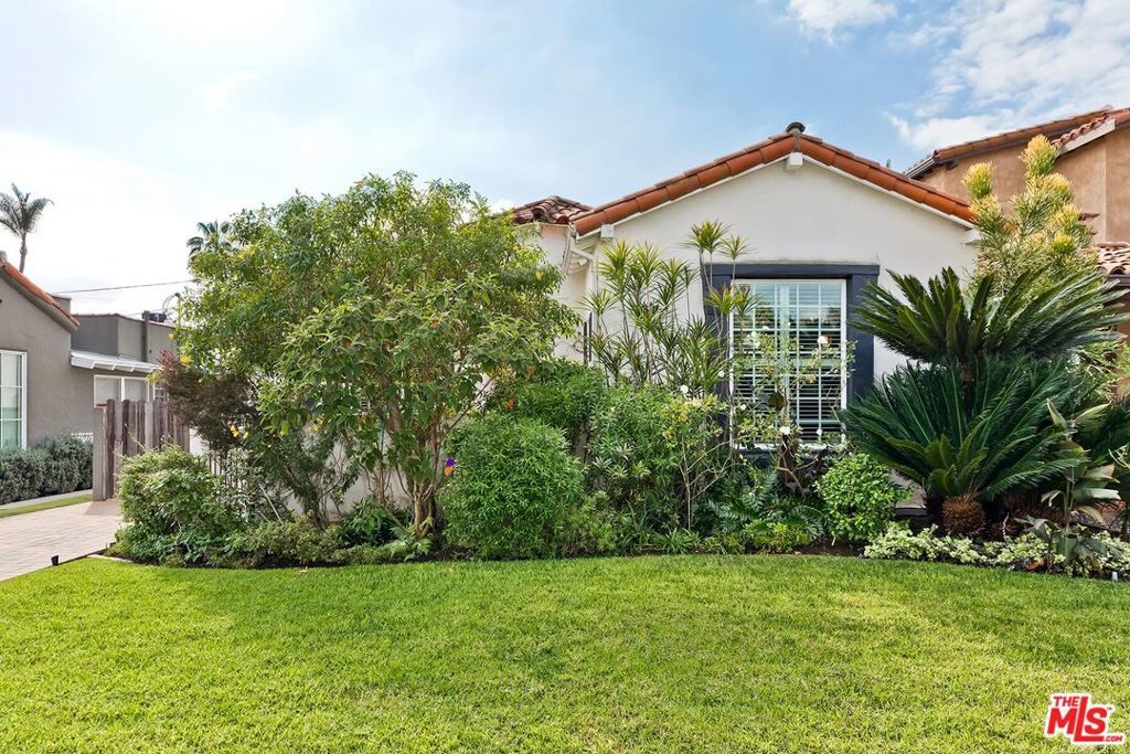 Photo of Listing #26643929