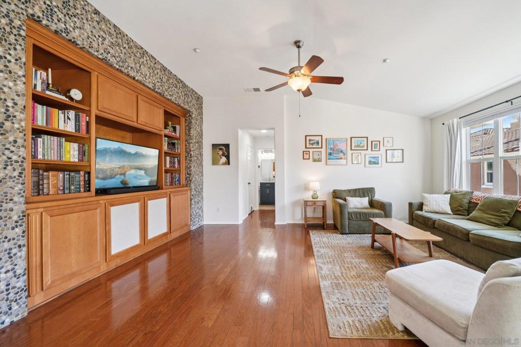 Photo of Listing #260003294SD