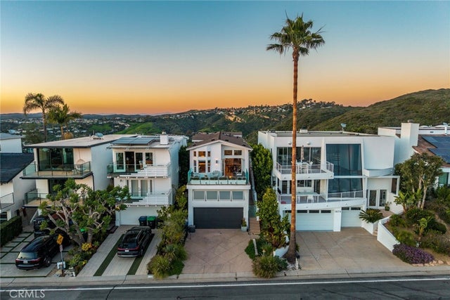 1630 Del Mar, Laguna Beach.